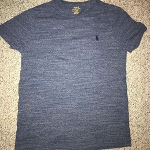 Polo Ralph Lauren Tee